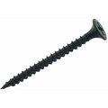Primesource Building Products Do it Fine Thread Drywall Screw 704562